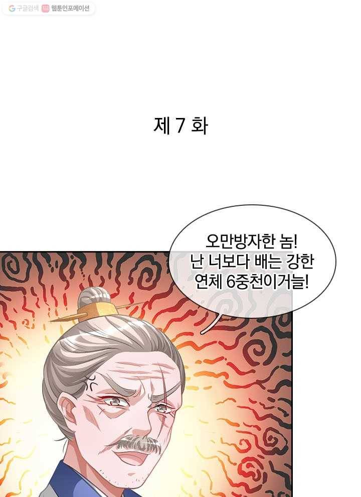 각성검신 7화 1
