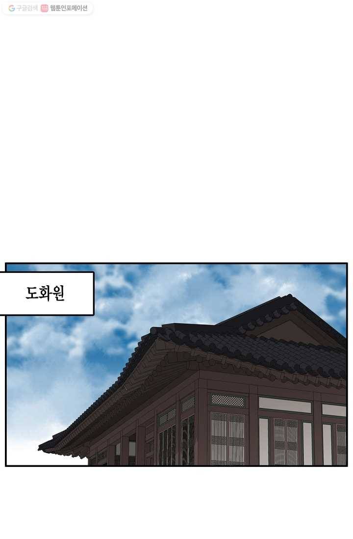 화사 홍천기 10화 12