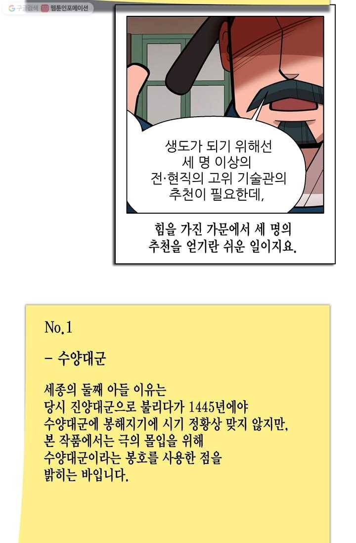 화사 홍천기 10화 42