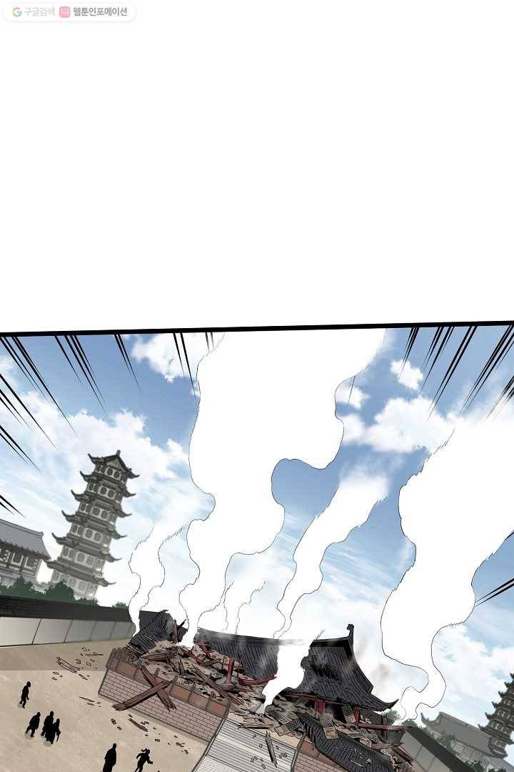로그인 무림 61화 1