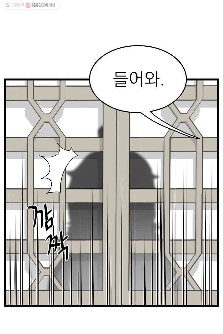로그인 무림 61화 24