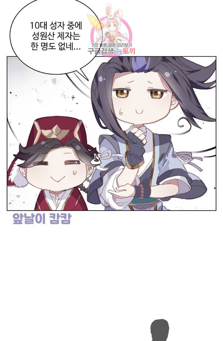 원존: 용의 비상 156화 3