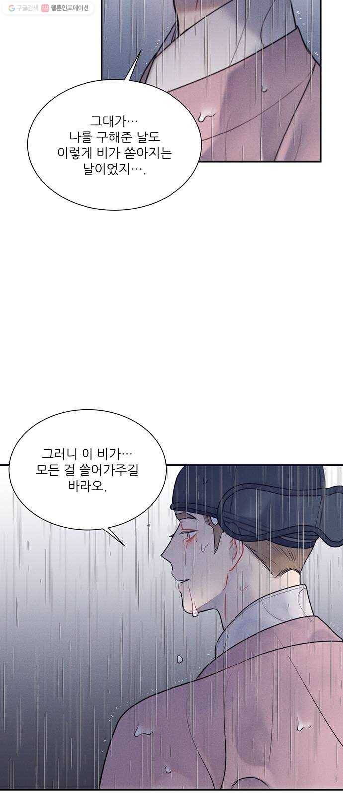 광해의 연인 37화 7