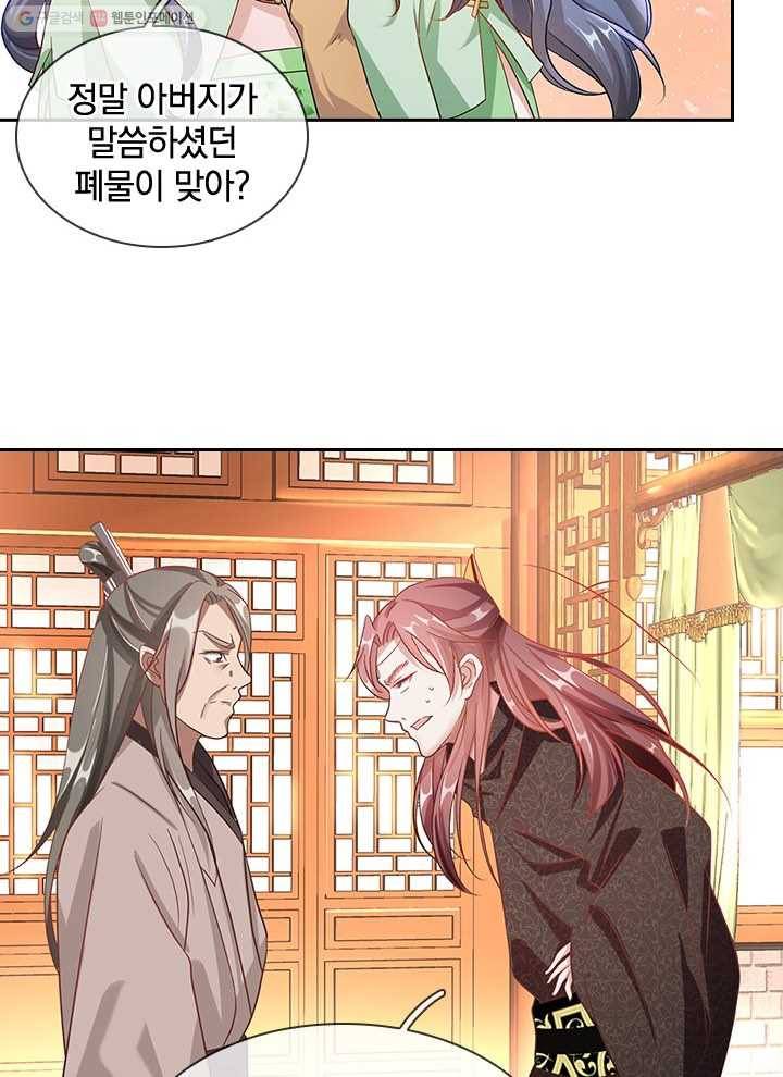 각성검신 15화 2