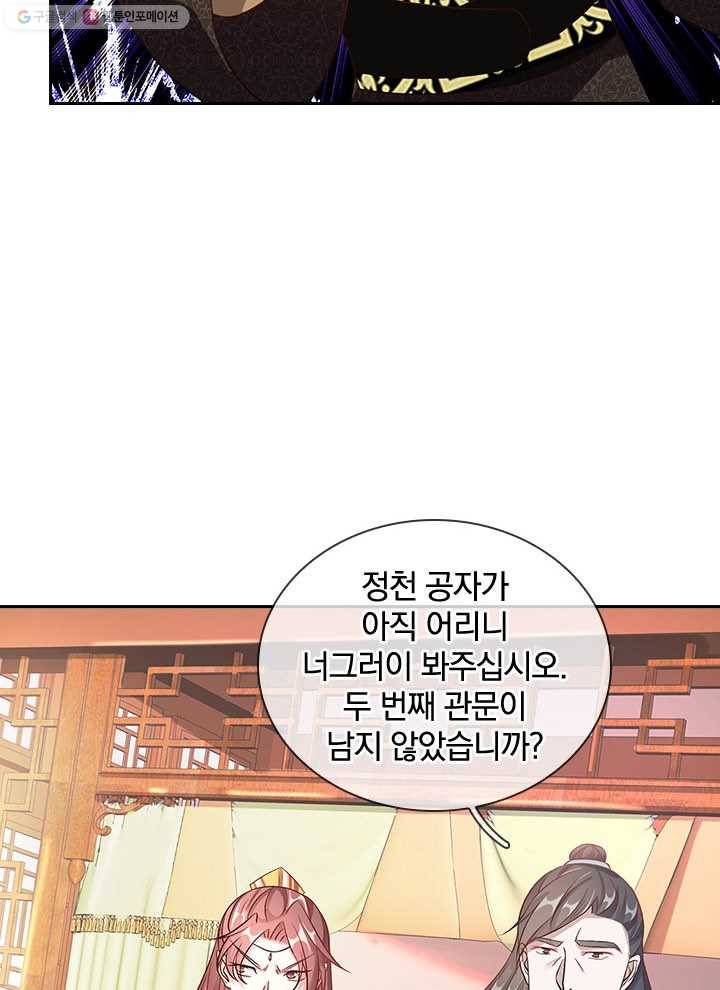 각성검신 15화 6