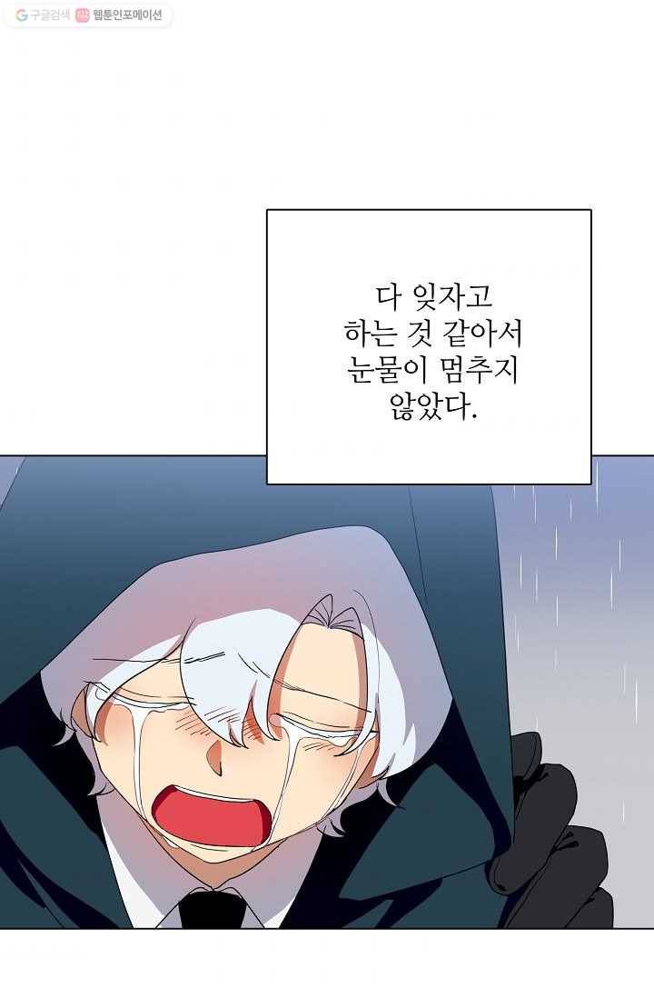 정령의 펜던트 117화 2