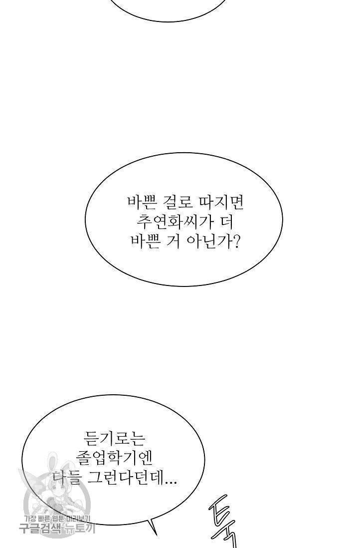 여름 소나타 7화 46