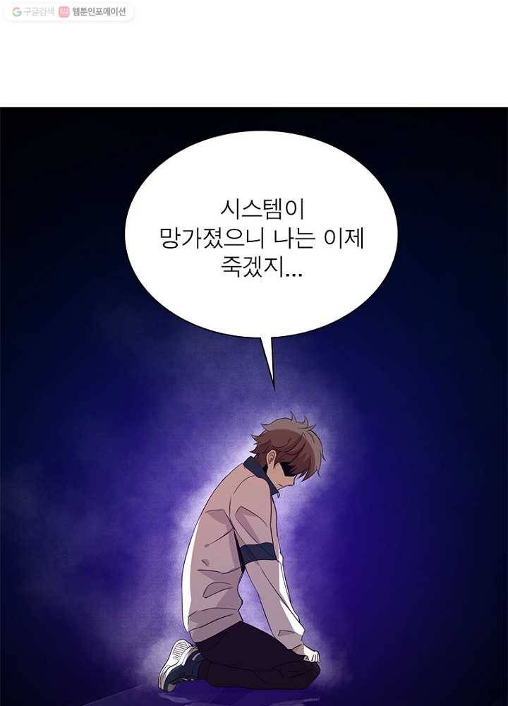 환생하여 의사로 살아남기 10화 1