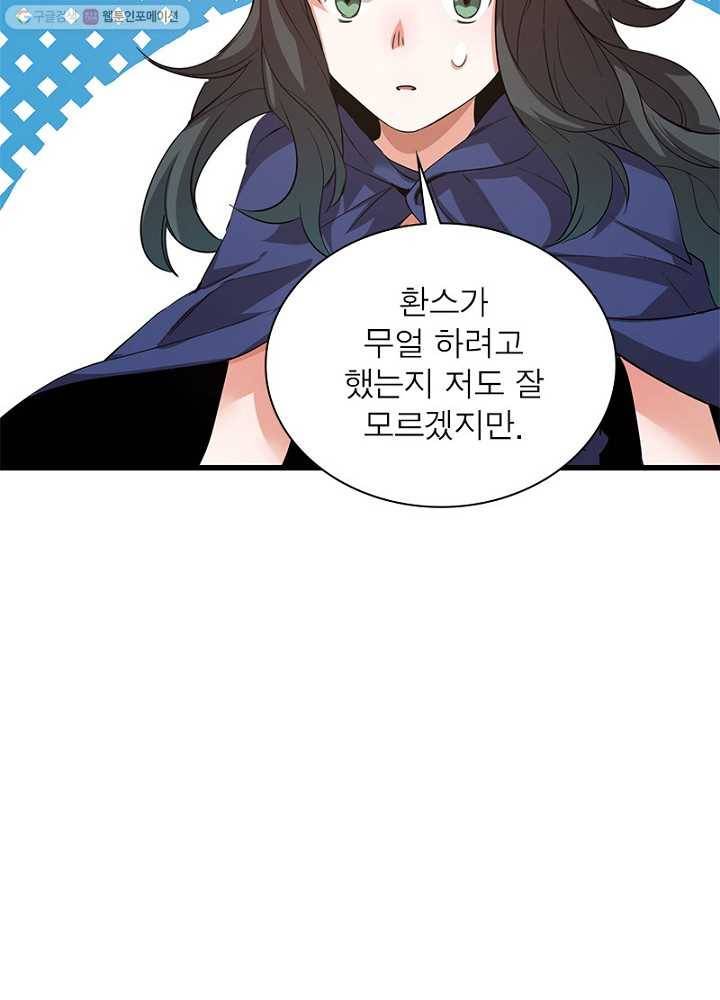환생하여 의사로 살아남기 10화 4