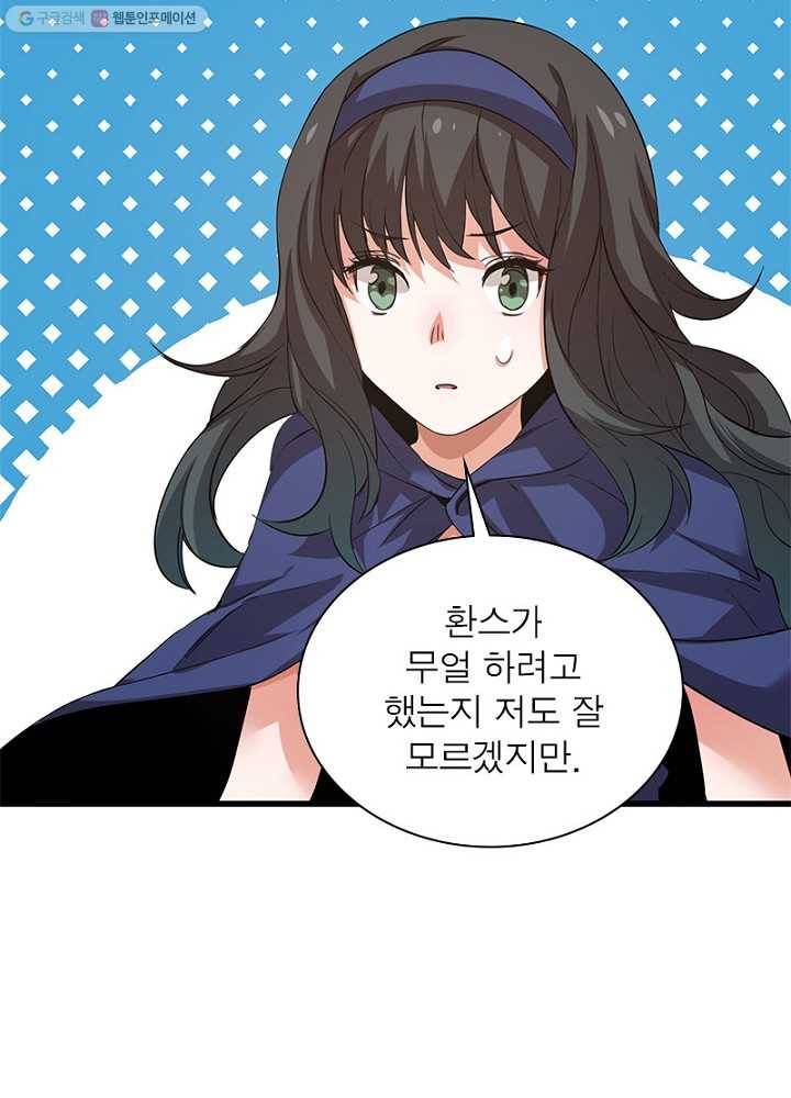 환생하여 의사로 살아남기 10화 7