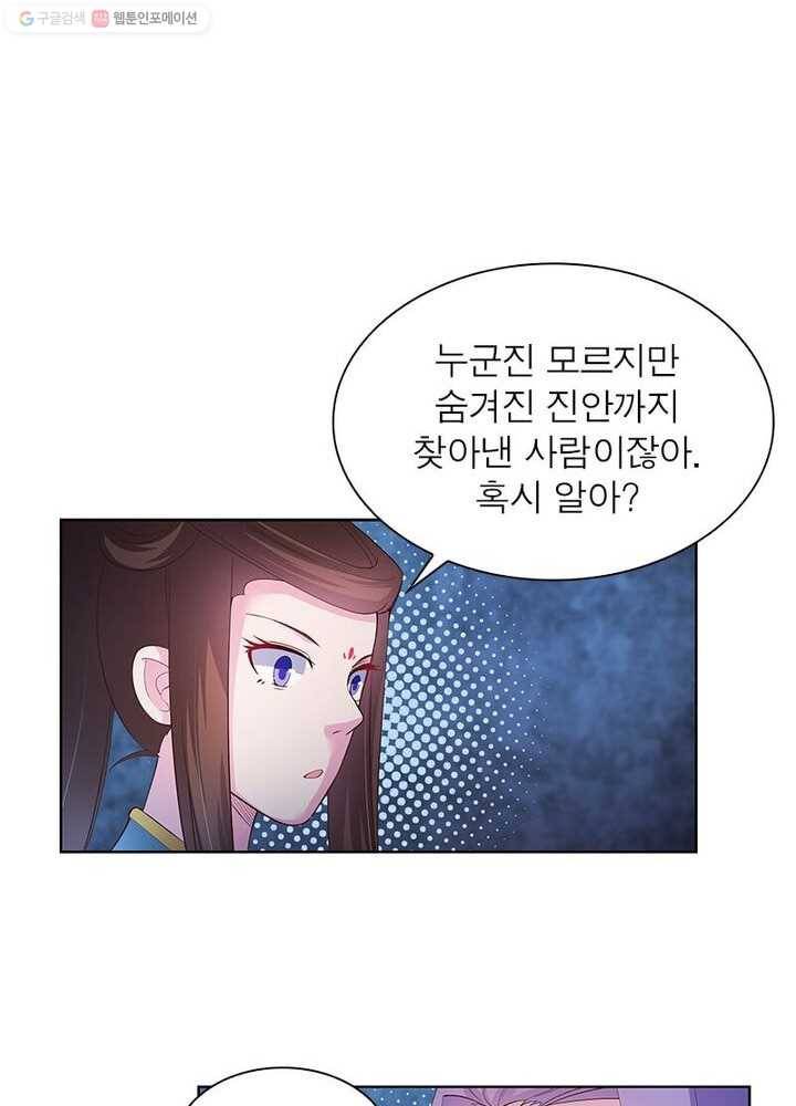 마황귀환록 31화 32