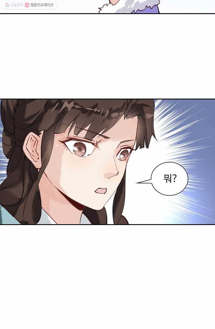 북명의 아들 23화 12