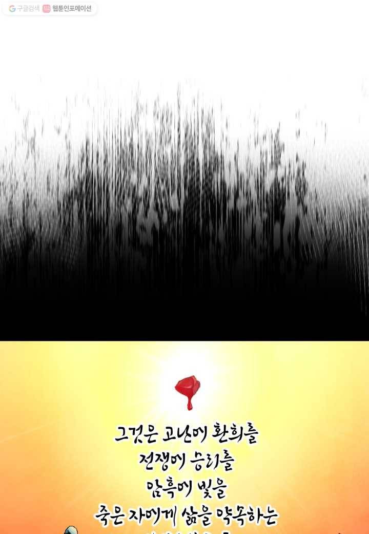 강철의 연금술사 30화 1