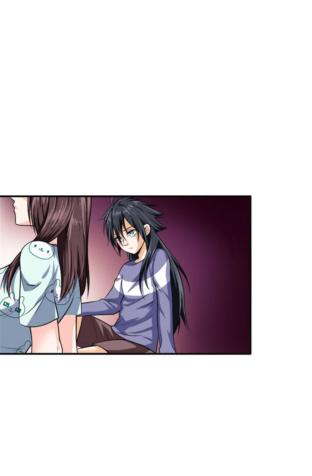 최강 고수：46화 36