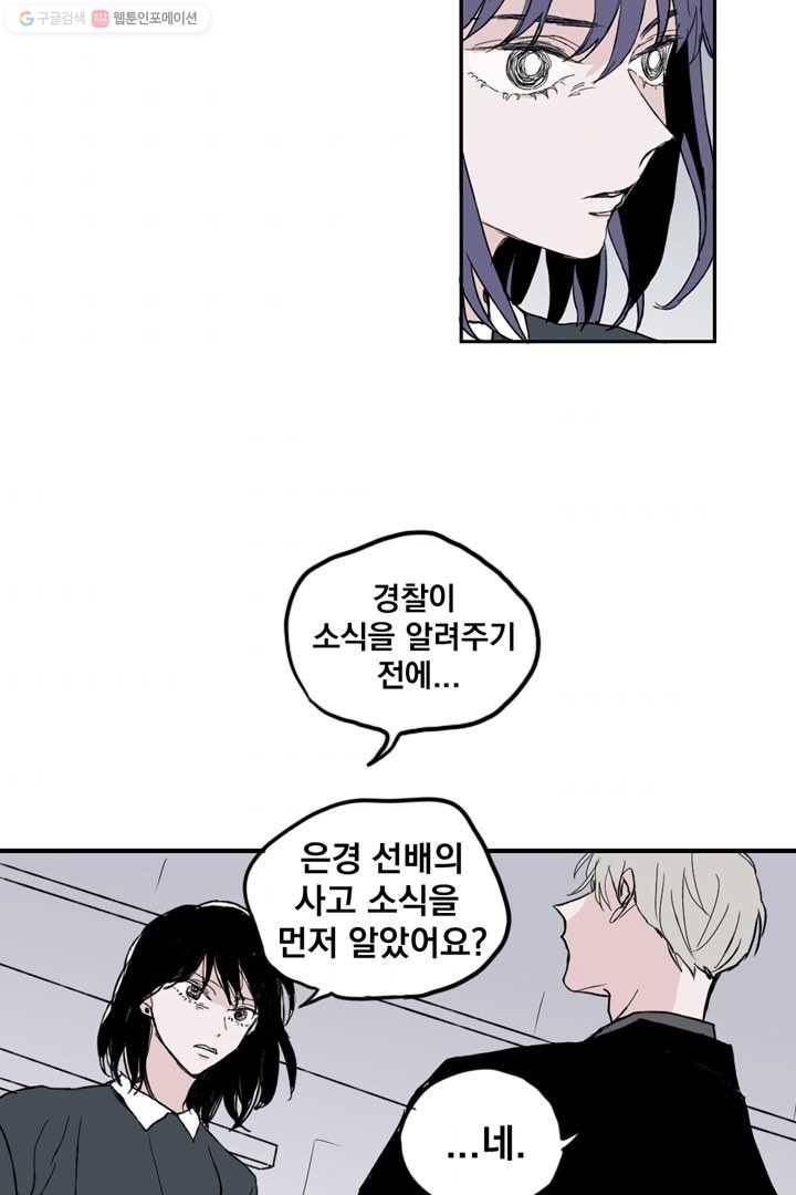 나는 너를 모른다 13화 10