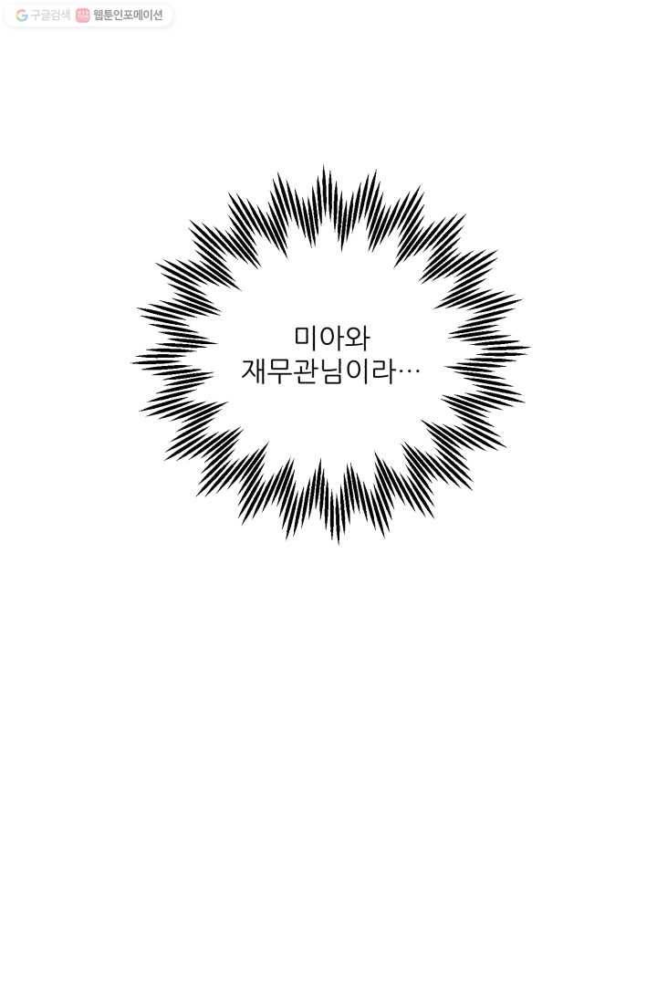 황비님? 황비님! 76화 14