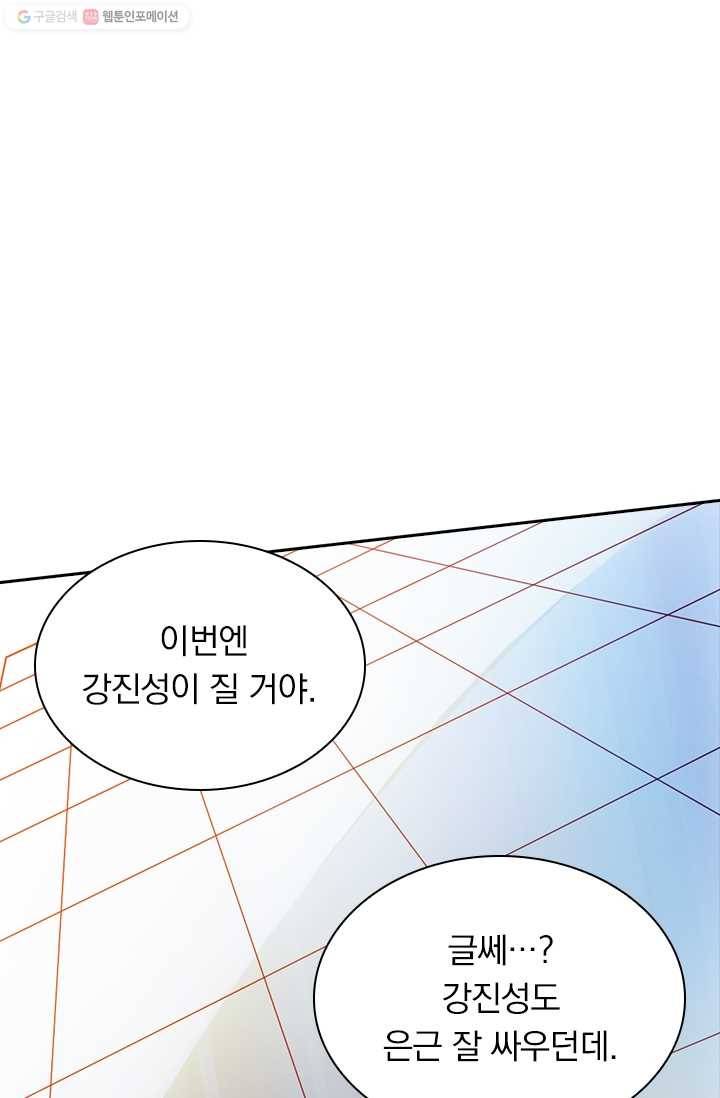 선무제존 17화 1