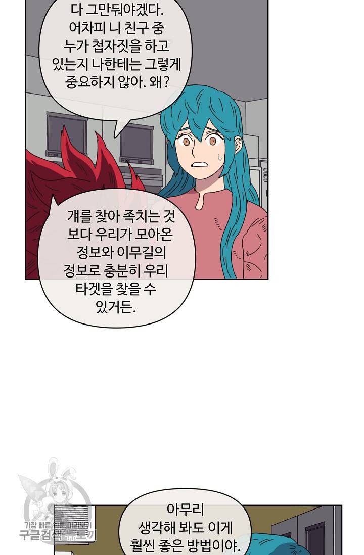 양의 사수 63화 24