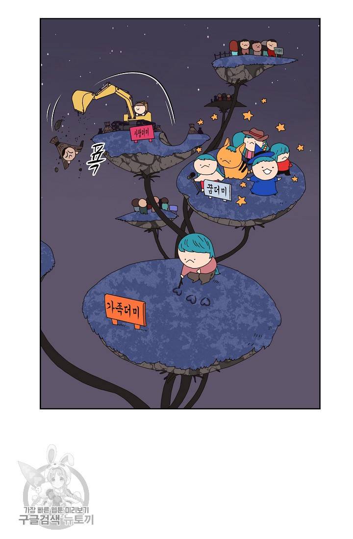 양의 사수 63화 33