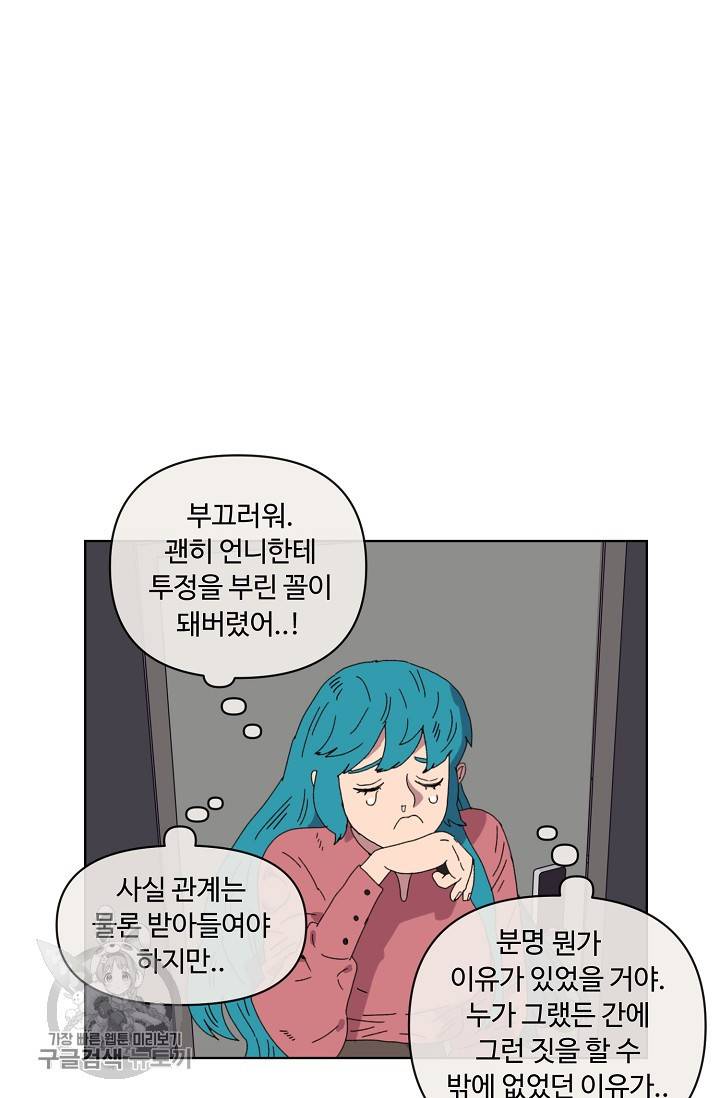 양의 사수 63화 43