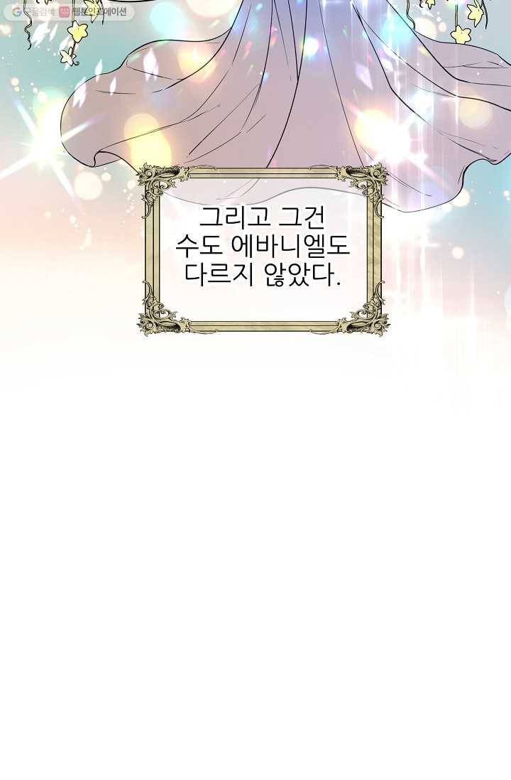 뮈엘라의 수사관 106화 16