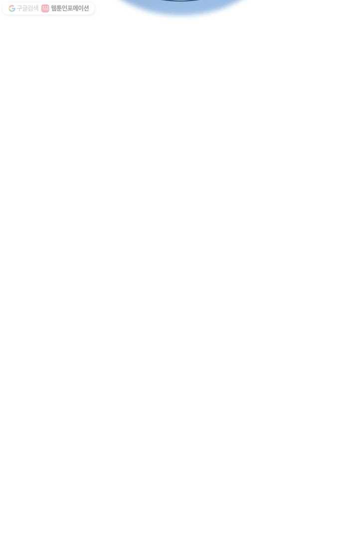 뮈엘라의 수사관 126화 18