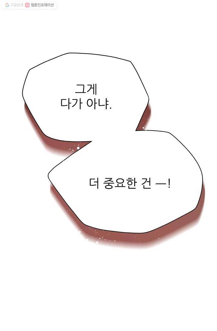 뮈엘라의 수사관 136화 91