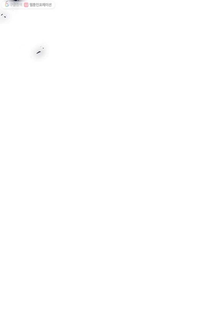 뮈엘라의 수사관 136화 113