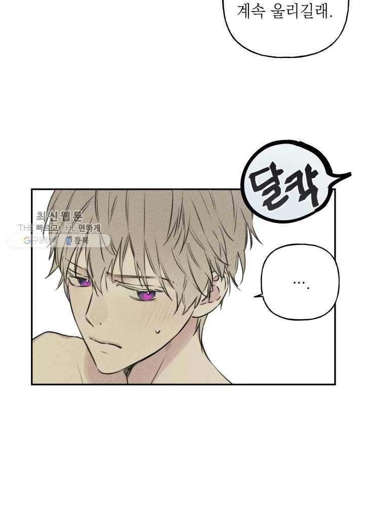 엔젤 버디 14화 5
