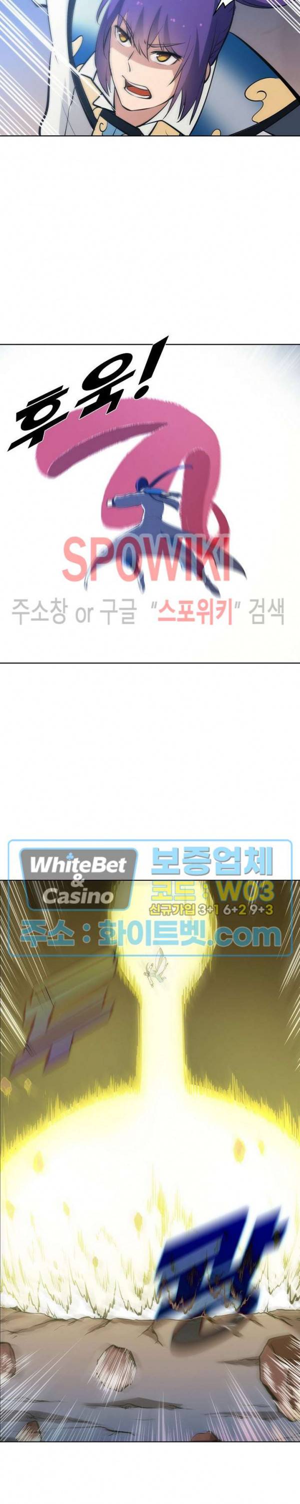 백련성신 331화 13