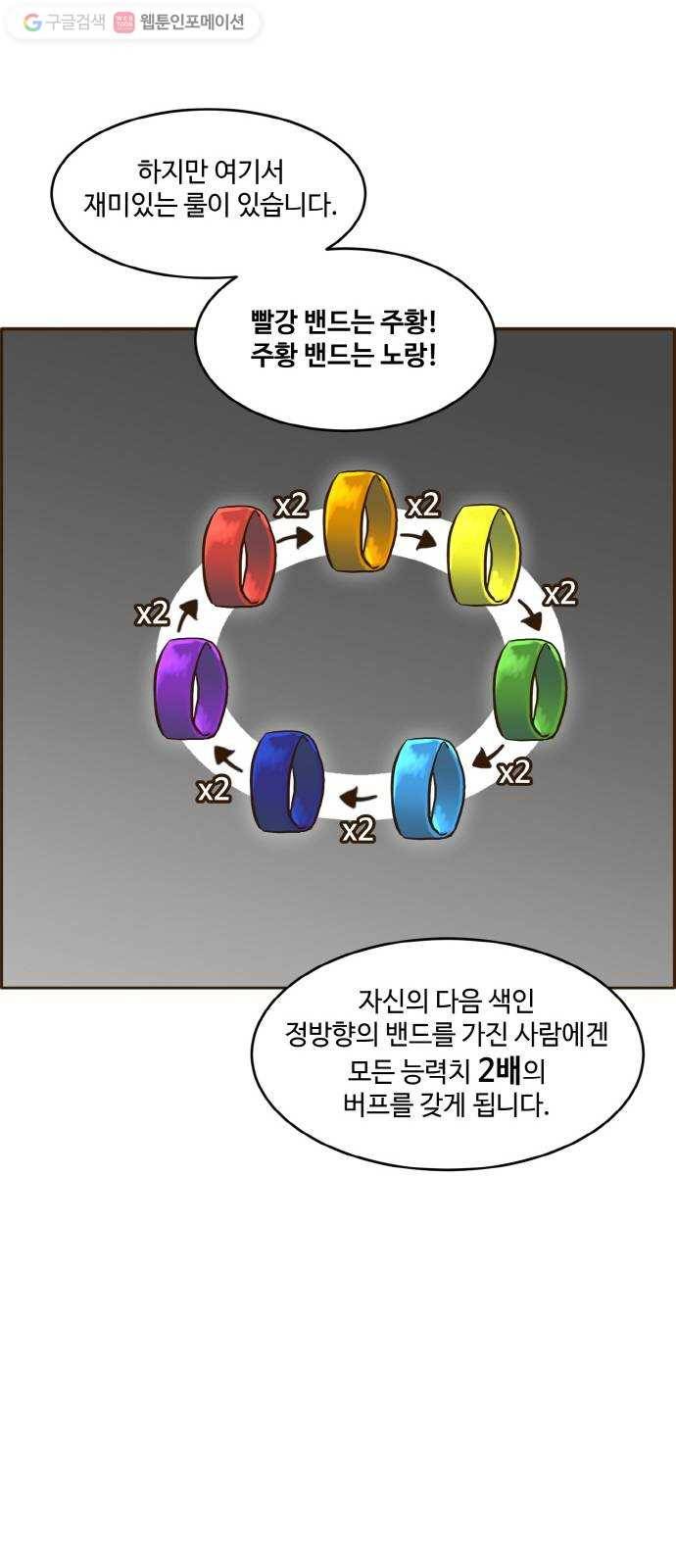 공유몽 40화 NCT 4 7
