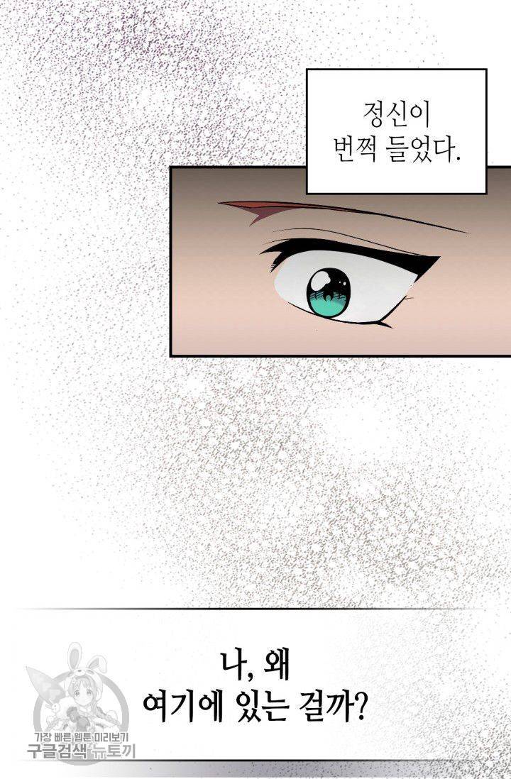 용사가 있었는데요 26화 69