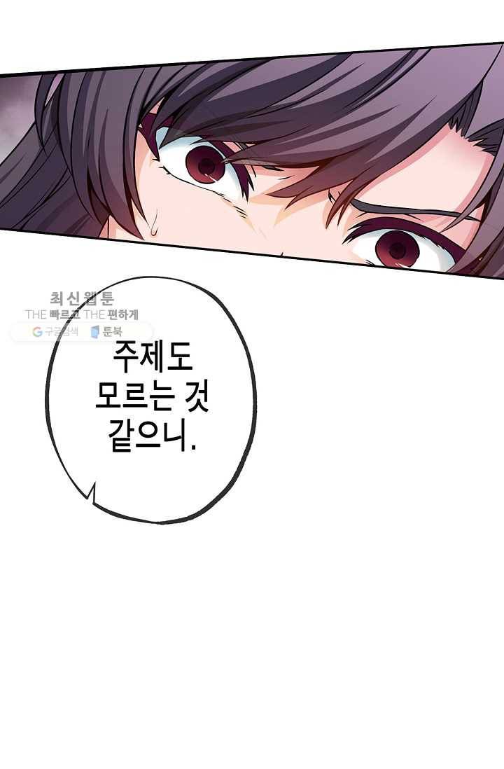 서클 제로의 이세계 용자사업 :Re 제 16화. 여신의 세례(2) 5