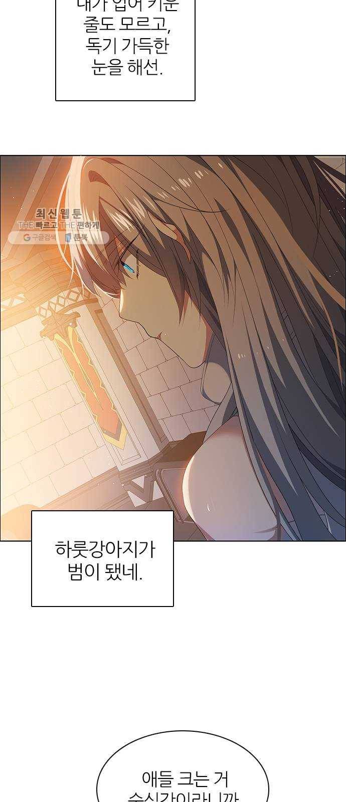 제로게임 [231] 검의 종류 (2) 24