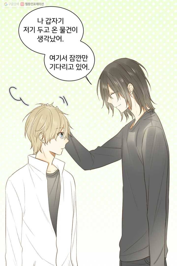 너랑 나랑 하면 13화 10
