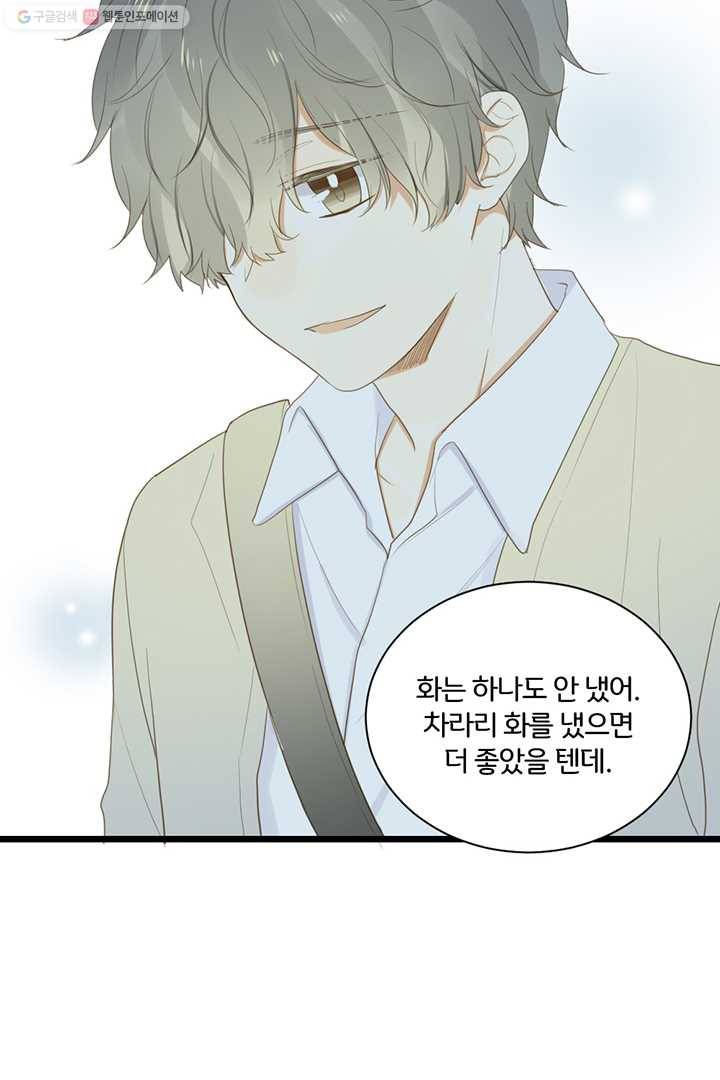 너랑 나랑 하면 45화 12