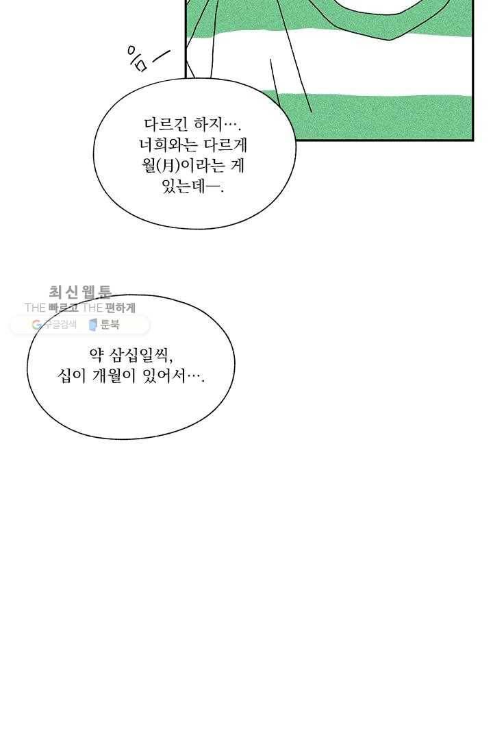 밀과 보리가 자란다 20화 17