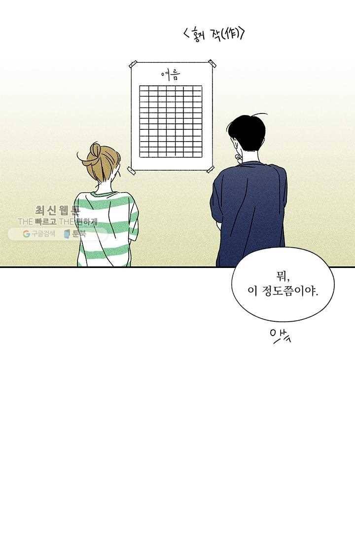 밀과 보리가 자란다 20화 29