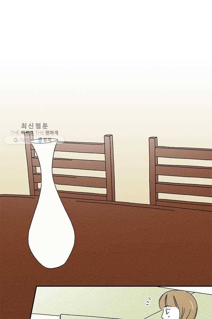 밀과 보리가 자란다 20화 40