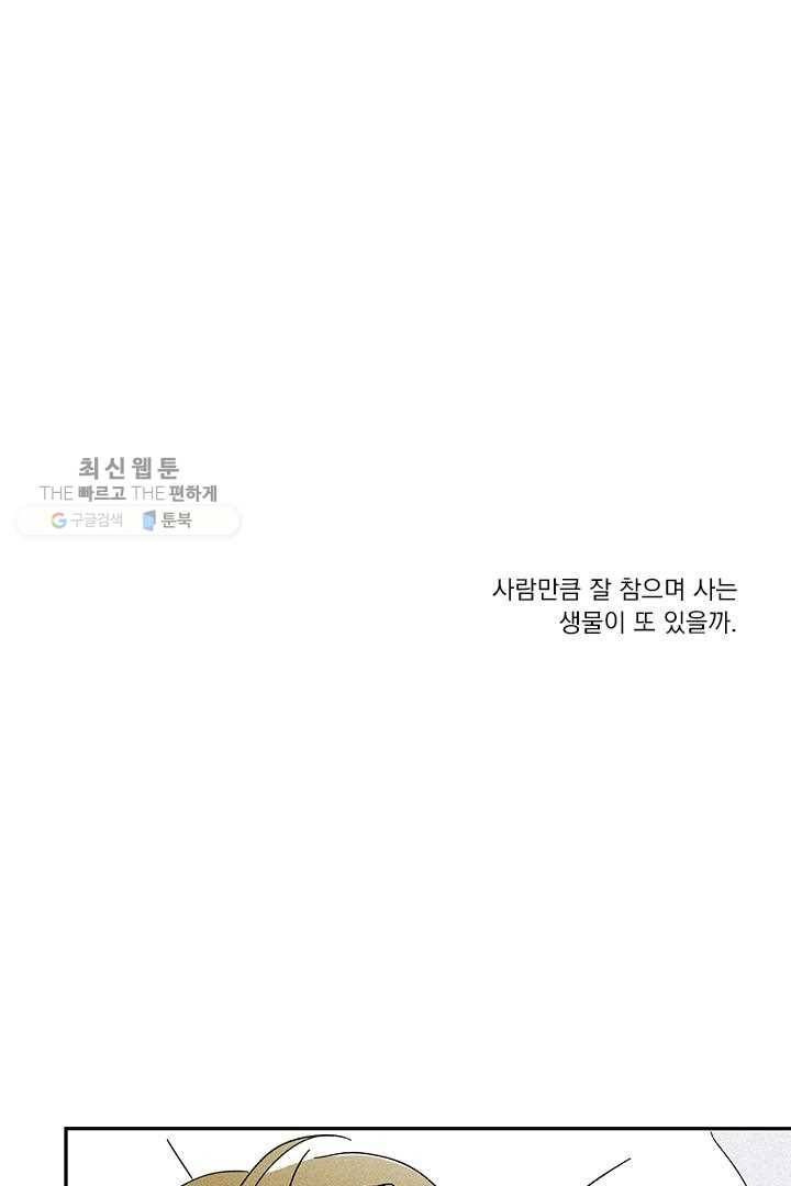 밀과 보리가 자란다 33화 5