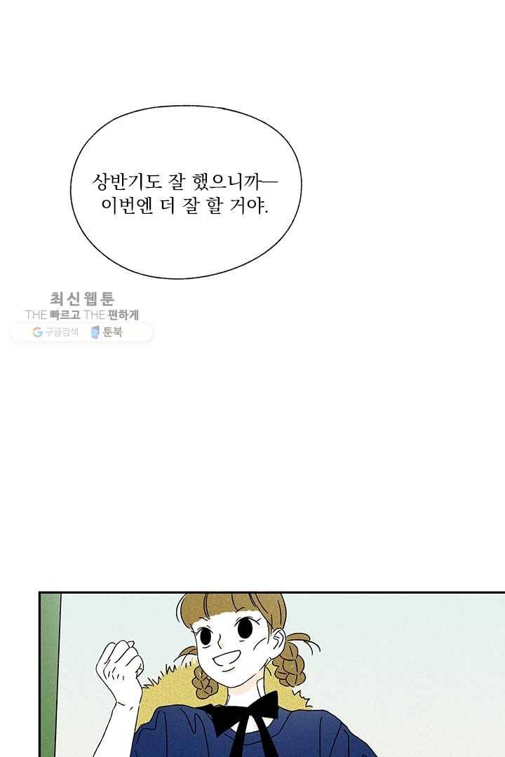 밀과 보리가 자란다 47화 17