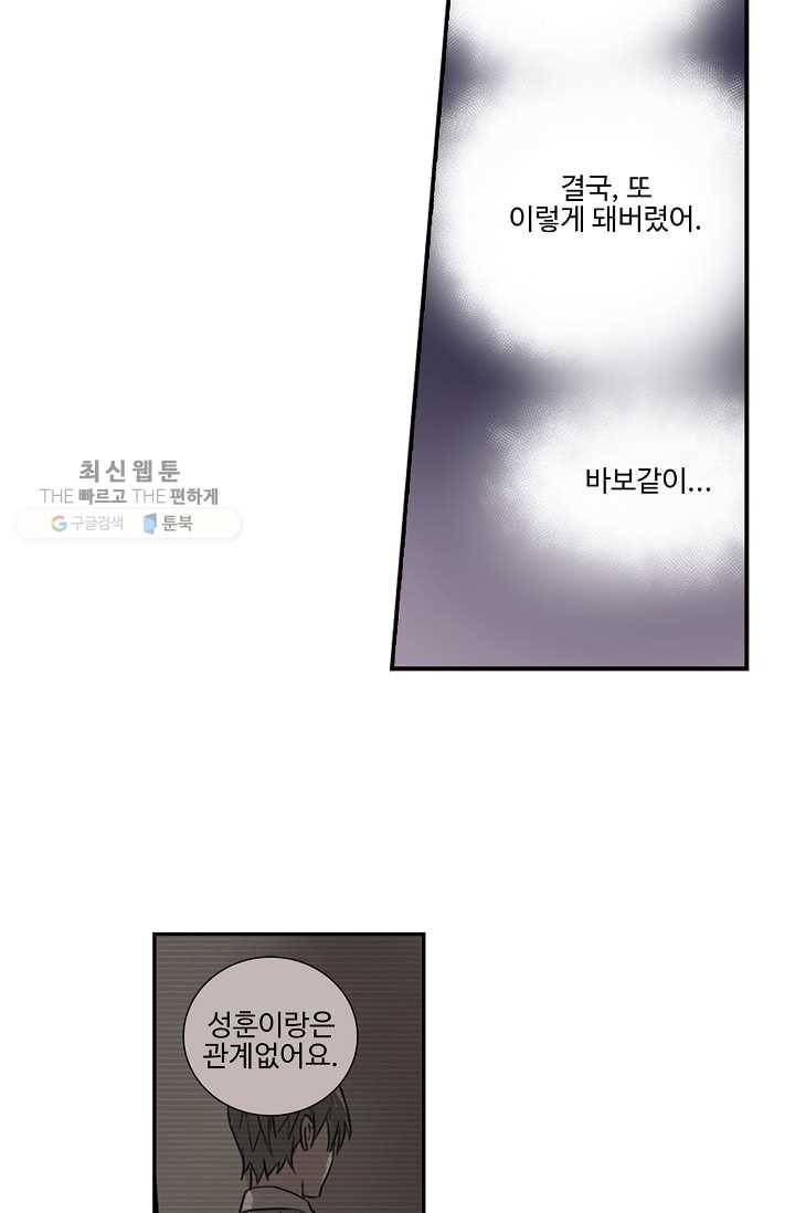 일진짱의 남자 19화 31