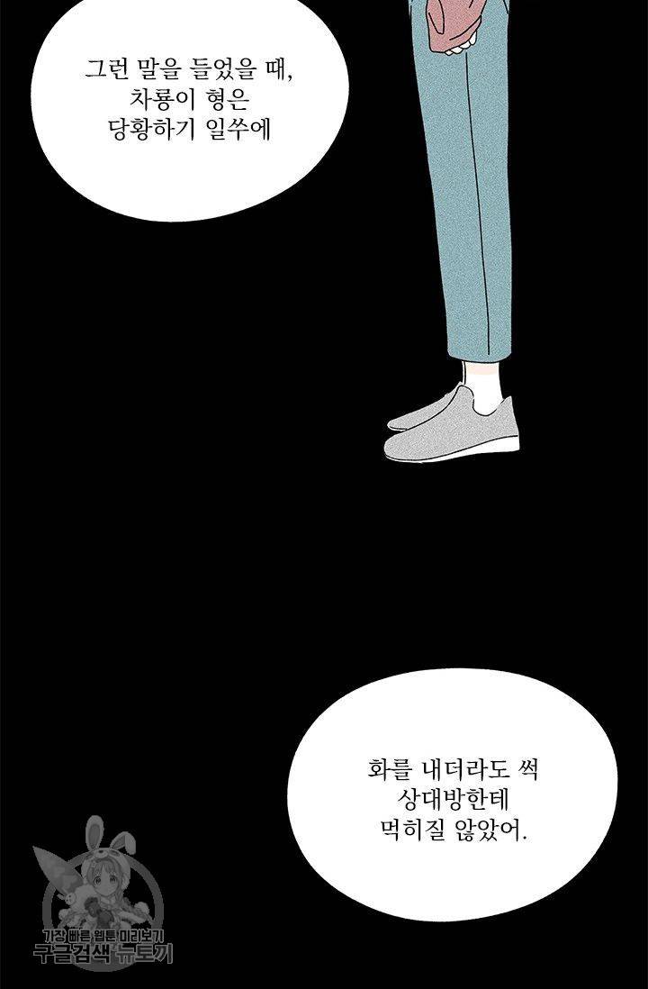 밀과 보리가 자란다 58화 14