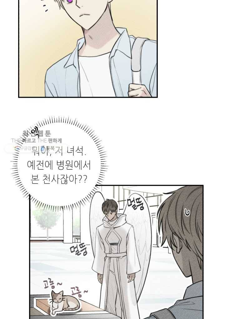 엔젤 버디 43화 8