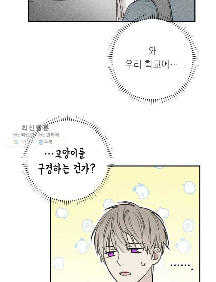 엔젤 버디 43화 9