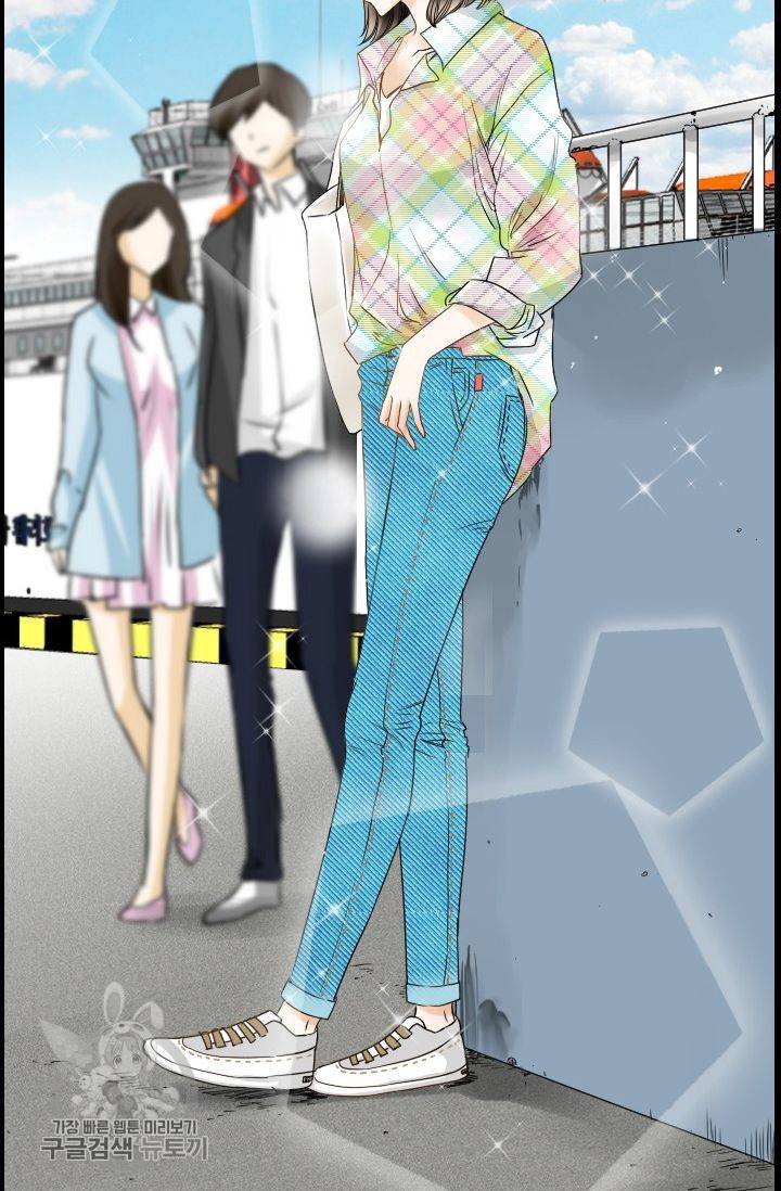 풀 인 러브(Pool in love) 18화 2