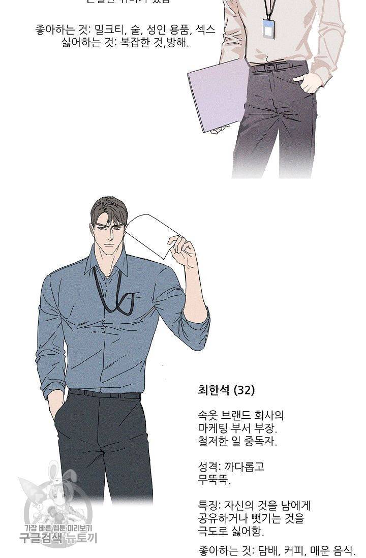 구독하시겠습니까 29화 3