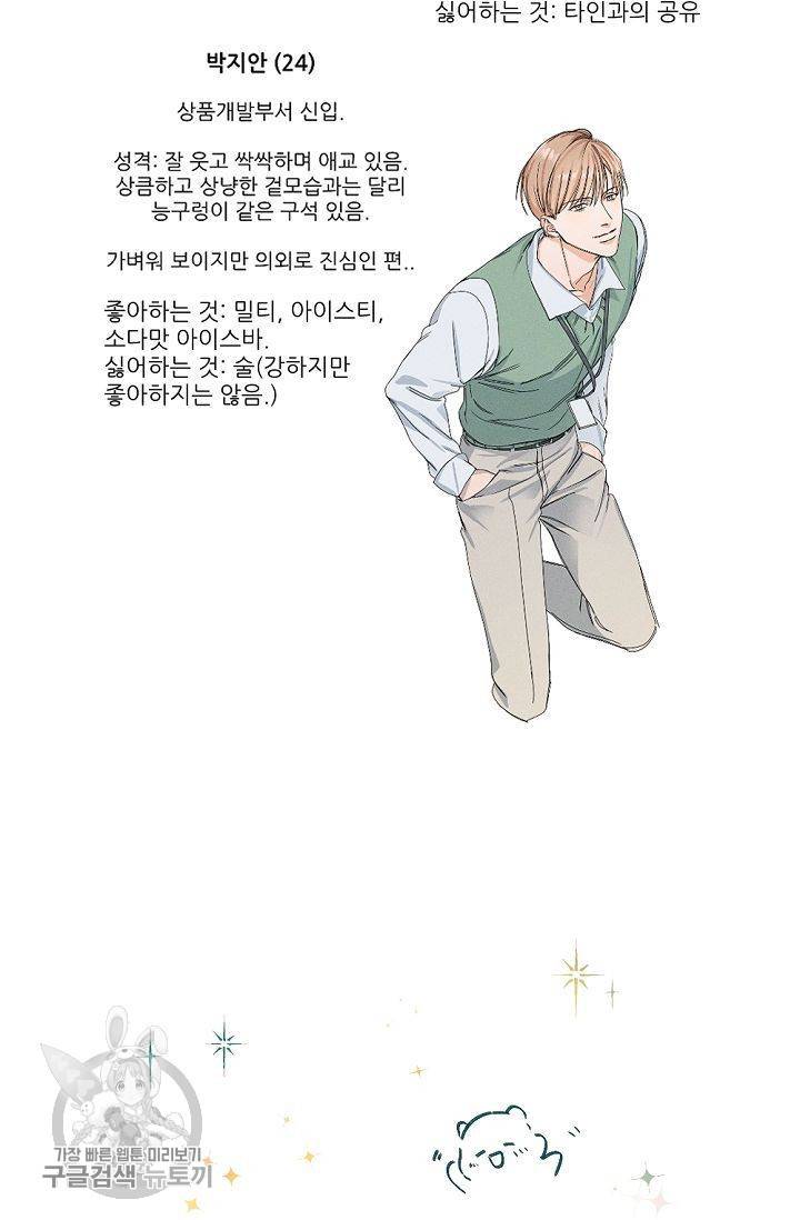 구독하시겠습니까 29화 4
