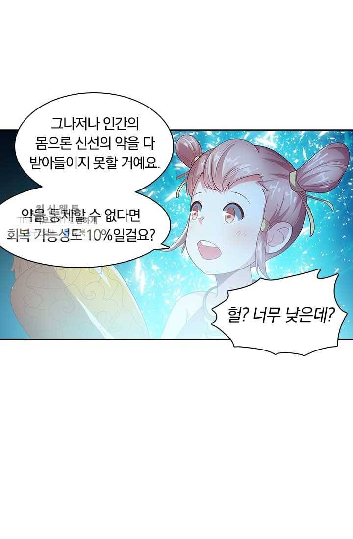 수상한 단톡방 14화 10