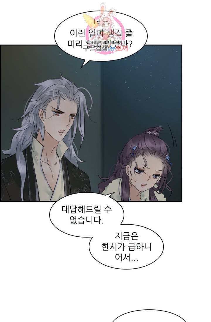 태자 전하, 한입만요 제36화 이제 아닌데 9